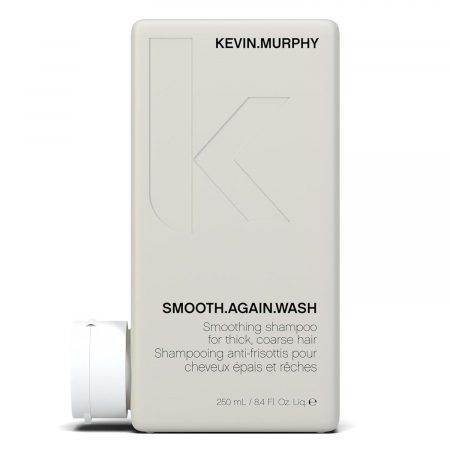 Smooth.Again - Kevin Murphy Smooth.Again Wash 250ml