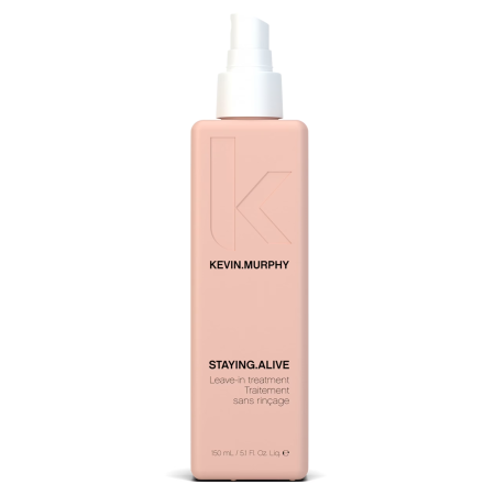 Styling - Kevin Murphy Staying.Alive leave-in treatment 150ml