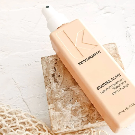 Kevin Murphy Staying.Alive leave-in treatment 150ml [2]