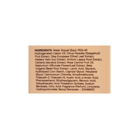 Kevin Murphy Staying.Alive leave-in treatment 150ml [6]