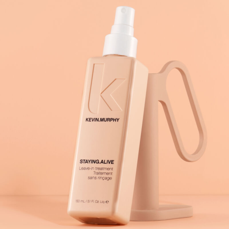 Kevin Murphy Staying.Alive leave-in treatment 150ml [1]