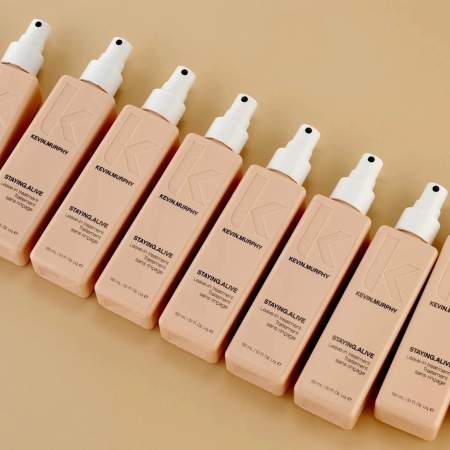 Kevin Murphy Staying.Alive leave-in treatment 150ml [3]