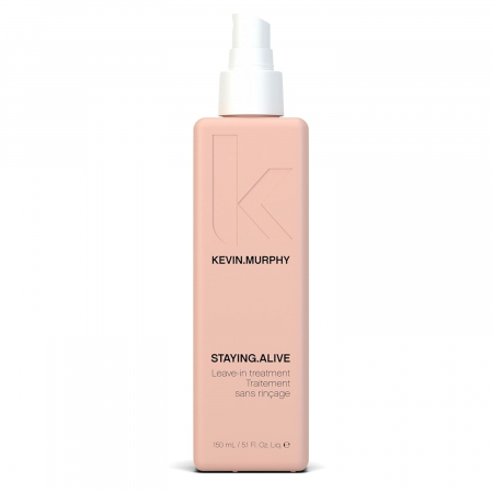 Kevin Murphy - Kevin Murphy Staying.Alive leave-in treatment 150ml