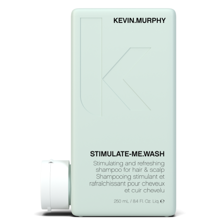 Stimulate-Me - Kevin Murphy Stimulate-Me Wash 250ml