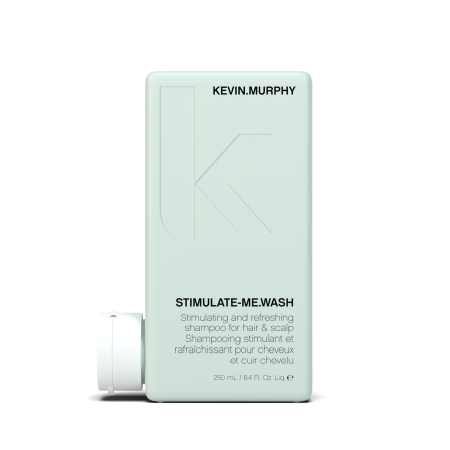 Kevin Murphy - Kevin Murphy Stimulate-Me Wash 250ml
