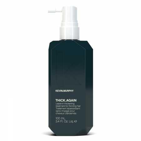 Kevin Murphy - Kevin Murphy Thick.Again leave-in 100ml
