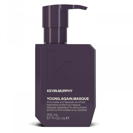 Young.Again - Kevin Murphy Young.Again Mask 200ml
