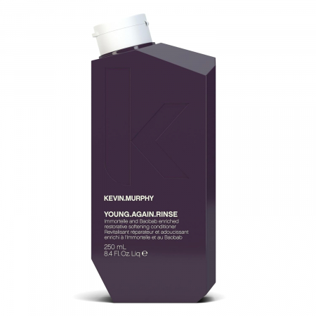 Young.Again - Kevin Murphy Young.Again Rinse 250ml