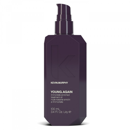 Young.Again - Kevin Murphy Young.Again Treatment Oil 100ml