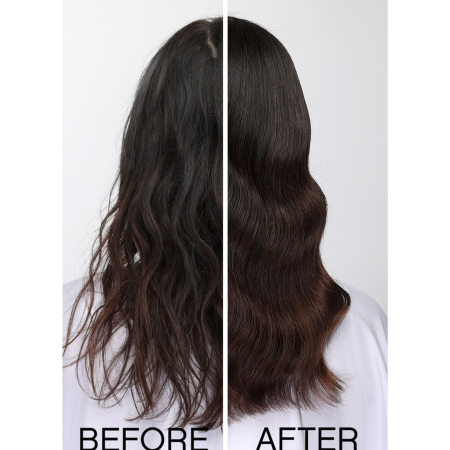 Kevin Murphy Young.Again Treatment Oil 100ml [2]