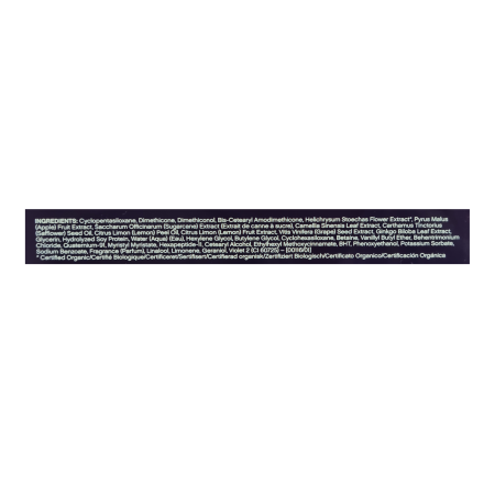 Kevin Murphy Young.Again Treatment Oil 100ml [3]