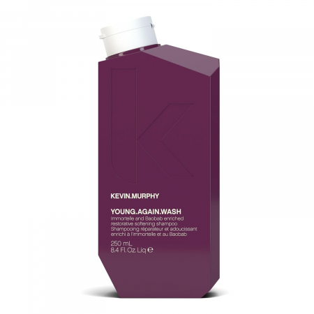 Young.Again - Kevin Murphy Young.Again Wash 250ml