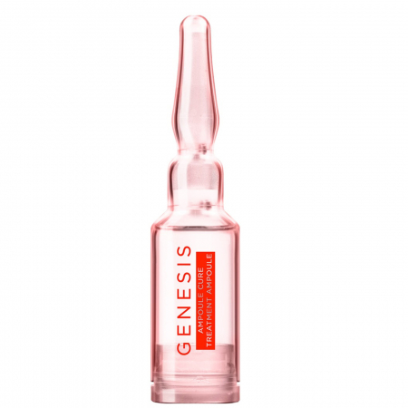 Kerastase Genesis Fiole Anti-Chute Fortifiant 10*6ml [1]