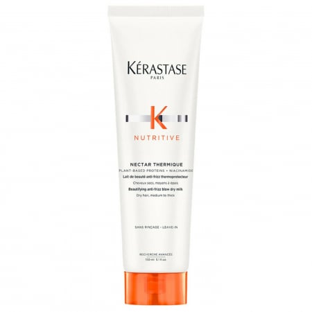 KÉRASTASE - Kerastase Nutritive Nectar Thermique 150ml