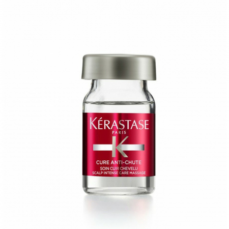 Specifique - Kerastase Specifique Aminexil 6ml - 1buc