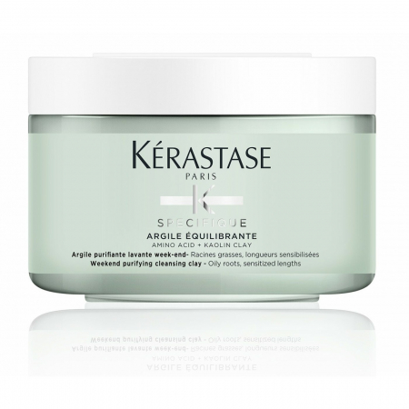 Specifique - Kerastase Specifique Argile Equilibrante 250ml