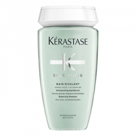 Specifique - Kerastase Specifique Bain Divalent 250ml