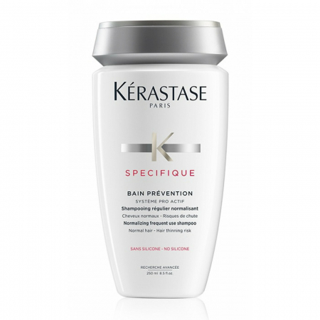 Specifique - Kerastase Specifique Bain Prevention 250ml