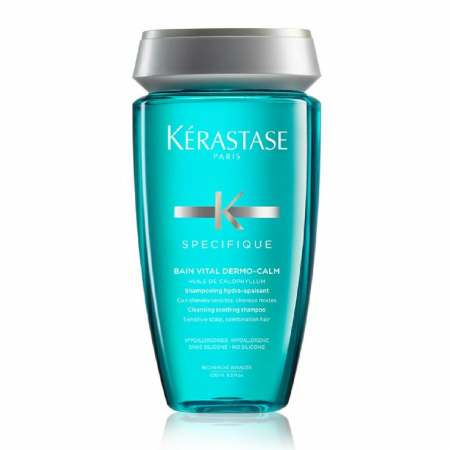Specifique - Kerastase Specifique Bain Vital HT 250ml