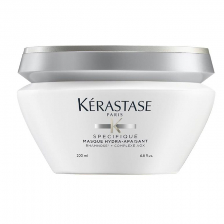 Specifique - Kerastase Specifique Masque Hydra-Apaisant 200ml
