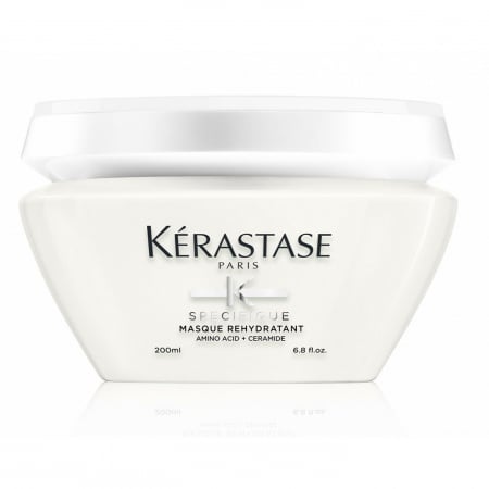 Specifique - Kerastase Specifique Rehydratant Masque 200 ml