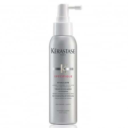 Specifique - Kerastase Specifique Stimuliste spray 125ml