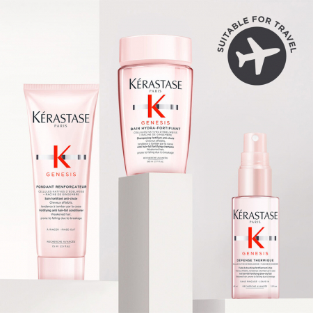 Kerastase Trusa Discovery Genesis [1]