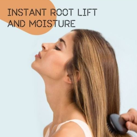 Lift It Foam 200 ml [5]