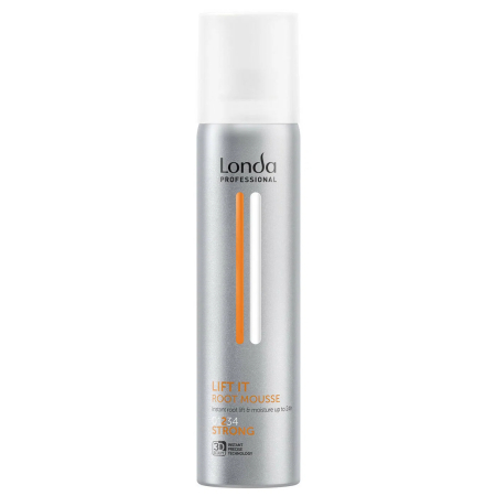 Londa Styling - Lift It Foam 200 ml