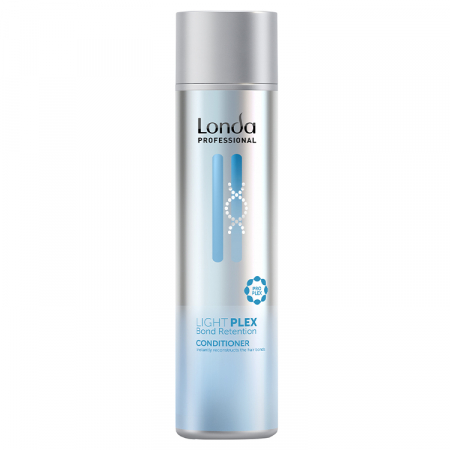 Londa - LightPlex Bond Retention Conditioner 250ml