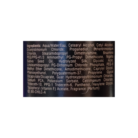 Luxury Black Seed Oil Blend Moisture Replenish Conditioner 739 ml [7]