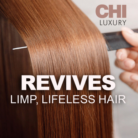 Luxury Black Seed Oil Dry Shampoo 150 ml [5]