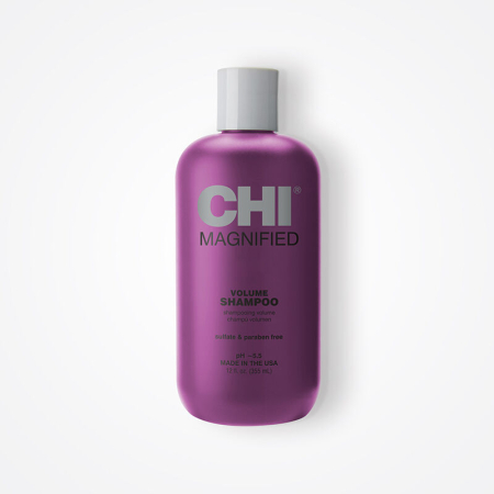 Magnified Volume Shampoo 355 ml [0]