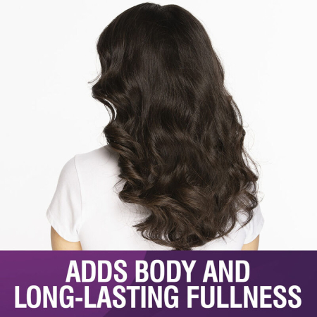 Magnified Volume Shampoo 355 ml [2]