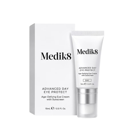 Medik8 Advanced Day Eye Protect SPF30 15ml [1]