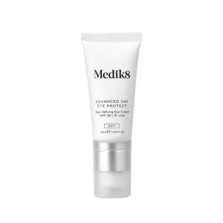 Medik8 - Medik8 Advanced Day Eye Protect SPF30 15ml