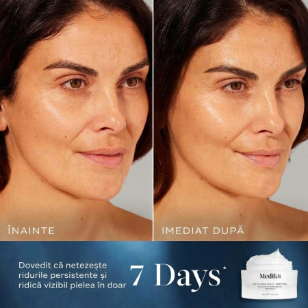 Medik8 Advanced Night Restore Cream 50ml [4]