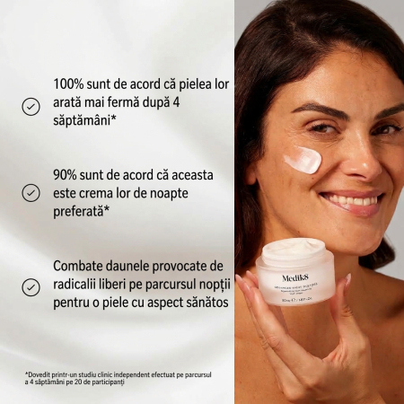 Medik8 Advanced Night Restore Cream 50ml [1]
