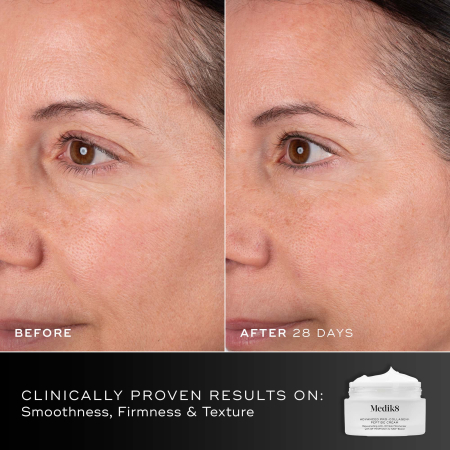 Medik8 Advanced Pro-Collagen+ Peptide Cream 50ml [4]