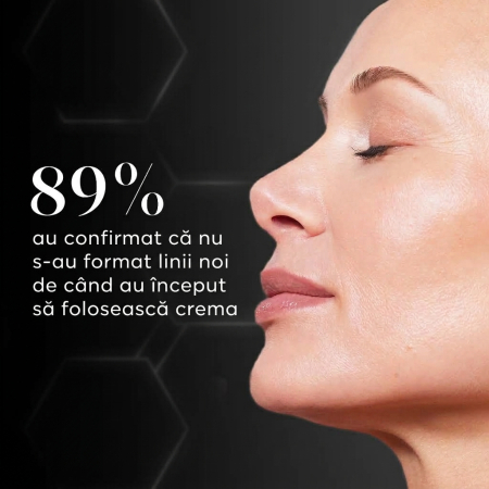 Medik8 Advanced Pro-Collagen+ Peptide Cream 50ml [2]