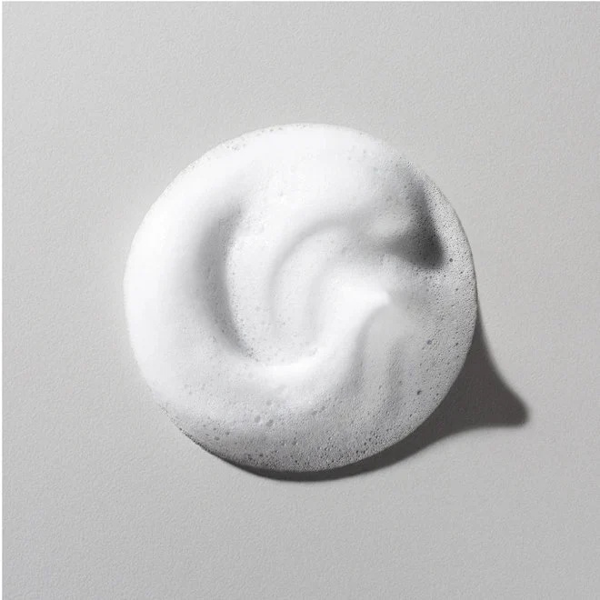 Medik8 Clarifying AHA/BHA Foam 40ml [4]