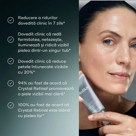 Medik8 Crystal Retinal 3 Serum 30ml [1]