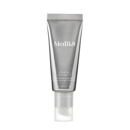 Medik8 - Medik8 Crystal Retinal 3 Serum 30ml