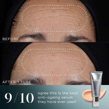Medik8 Crystal Retinal 6 Serum 30ml [4]