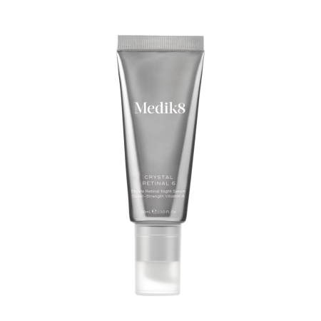 Medik8 - Medik8 Crystal Retinal 6 Serum 30ml