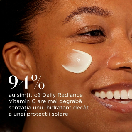 Medik8 Daily Radiance Vitamin C SPF30 Cream 50ml [4]
