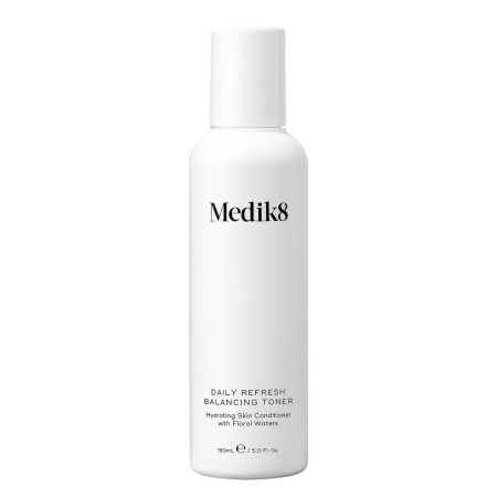 Medik8 - Medik8 Daily Refresh Balancing Toner 150ml