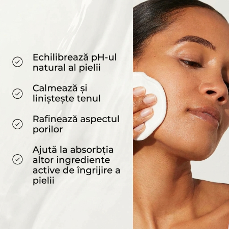 Medik8 Daily Refresh Balancing Toner 150ml [2]