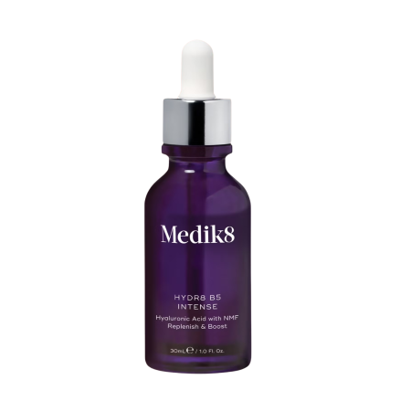 Medik8 - Medik8 Hydr8 B5 Intense Serum 30ml