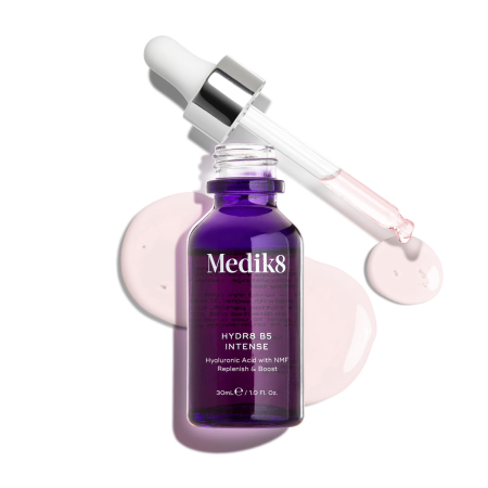 Medik8 Hydr8 B5 Intense Serum 30ml [4]